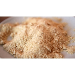 Cebula Granulowana 50 G