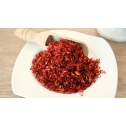 Chili Krążki 1 Kg