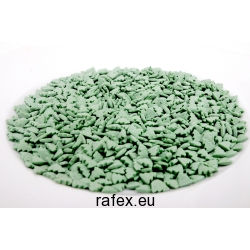 Choinki Zielone 50 G