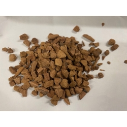 Chuchuhuasi Maytenus macrocarpa Kora Cięta 50 G