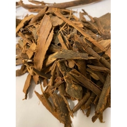 Cynamon Kawałki 1kg