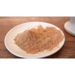 Czarci Pazur Mielony 100 G