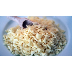 Czekolada Płatki Biała 100 G