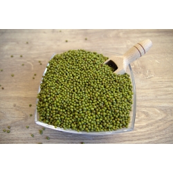Fasola Mung 1 Kg
