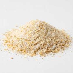 Sól Cebulowa 70 G