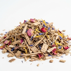 Herbata Lapacho Jesienne Chwile 1kg