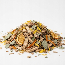 Herbata Lapacho Na Sto Procent 100g