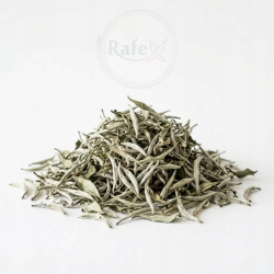 Herbata White Peony 1 Kg