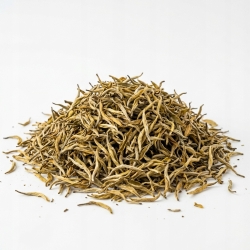 Herbata Yellow Original 100 G