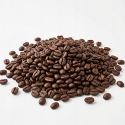 Kawa Galapagos Hacienda El Cafeta 1 Kg