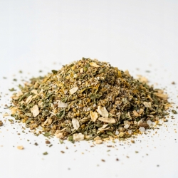 Do Szpinaku 1kg