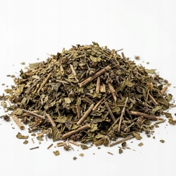 Karbieniec Ziele Cięte 50 G