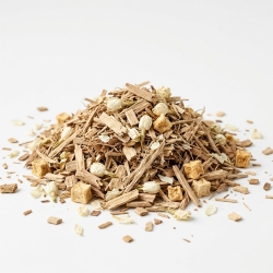 Herbata Lapacho Jaśminowy Smak 1kg