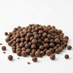 Ziele Angielskie 500 G
