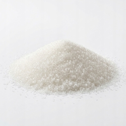 Cukier Landrynkowy-ice 1kg