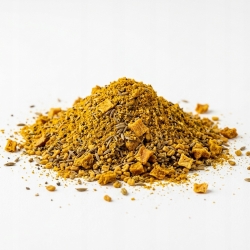 Przyprawa Do Pikli Amba 1 Kg