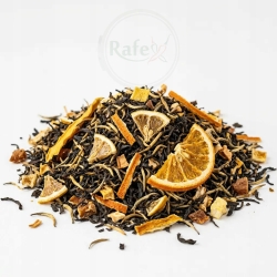 Herbata Yunnan Black Potala Palace 100g