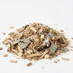Herbata Lapacho Shimmer 100g