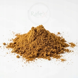 Kmin Rzymski Mielony 1 Kg