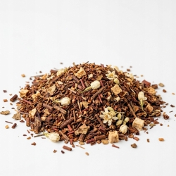 Herbata Honey Bush Pod Prąd 100g