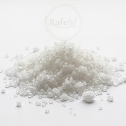Kwasek Cytrynowy 100 G
