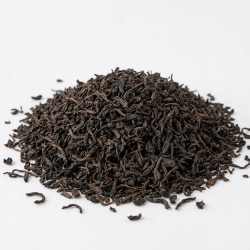 Assam India 100g