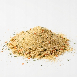 Bulion Drobiowy 70 G
