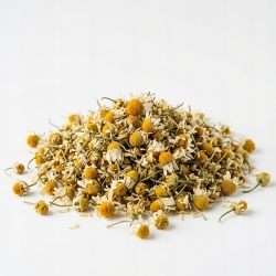 Kwiat Rumianku 1kg