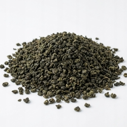 Herbata Zielona Gunpowder China Uroki Lata 1kg