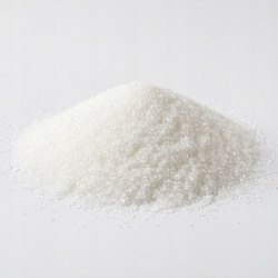 Cukier Morelowy 1kg