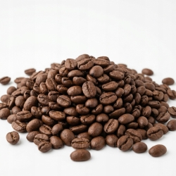 Kawa Espresso Gold Blend 1 Kg