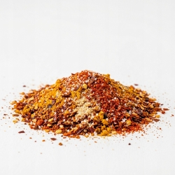 Przyprawa Do Kurczaka Z Chili 1 Kg
