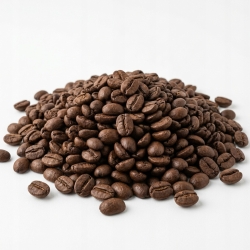 Kawa Espresso Top Blend 100 G