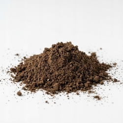 Bób Tonka Mielony 50 G