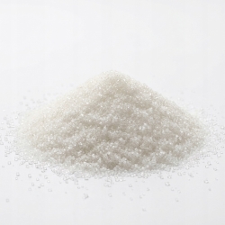 Cukier Nugatowy 1kg