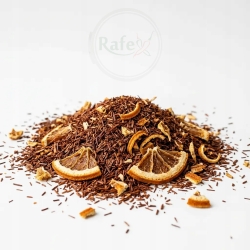 Herbata Rooibos Libertango 1kg
