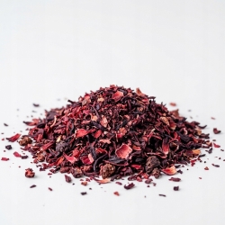 Hibiskus Fix 1 Kg
