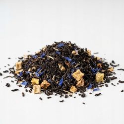 Herbata Assam Mini Coctail 100g
