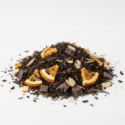 Herbata Assam Amaris1kg