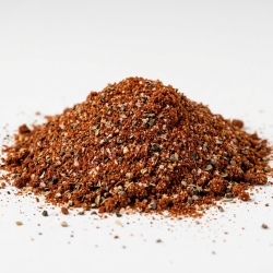 Przyprawa Cajun 1 Kg