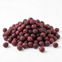 Winogrono Czerwone 1 Kg