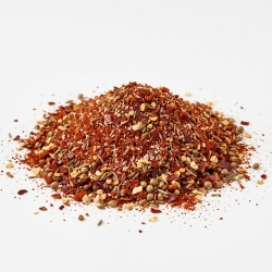 Przyprawa Harisa 50 G