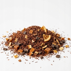 Herbata Rooibos Taste Of Honey 100g