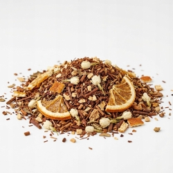 Herbata Honey Bush Jaśminowy Smak 1kg