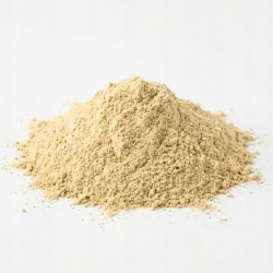 Musztarda W Proszku 1kg