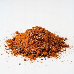Przyprawa Meat Masala 50 G