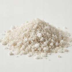 Sól Bambusowa Biała Z Korei 1 Kg