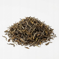 Herbata Darjeeling Himalayan Miodowa Rozkosz 1kg