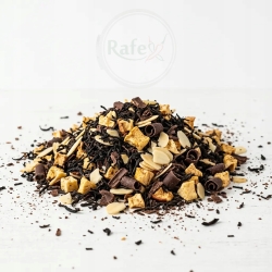 Herbata Marcepanowa Jola 1 Kg