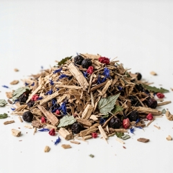 Herbata Lapacho Jane In Love 100g